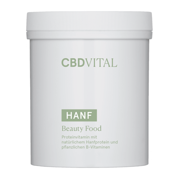 CBD-vital-Hanfprotein-beauty-food
