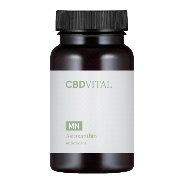 CBD-vital-astaxanthin