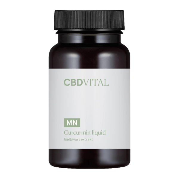 CBD-vital-curcurmin-liquid
