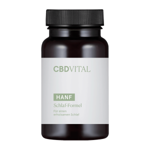 CBD-vital-hanf-schlafformel