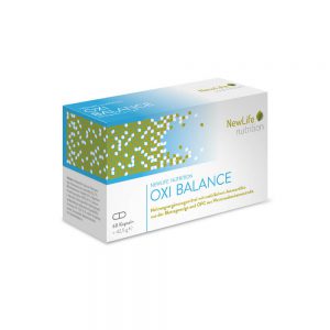 Oxi balance-newlife-nutrition