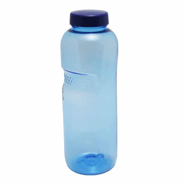 Tritanflasche 0,75 Liter