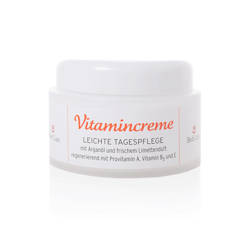 BetiLue_Naturkosmetik_Gesicht_creme_tag_leicht_Vitamin