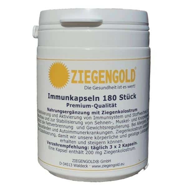 immunkapseln-180-stck.jpg