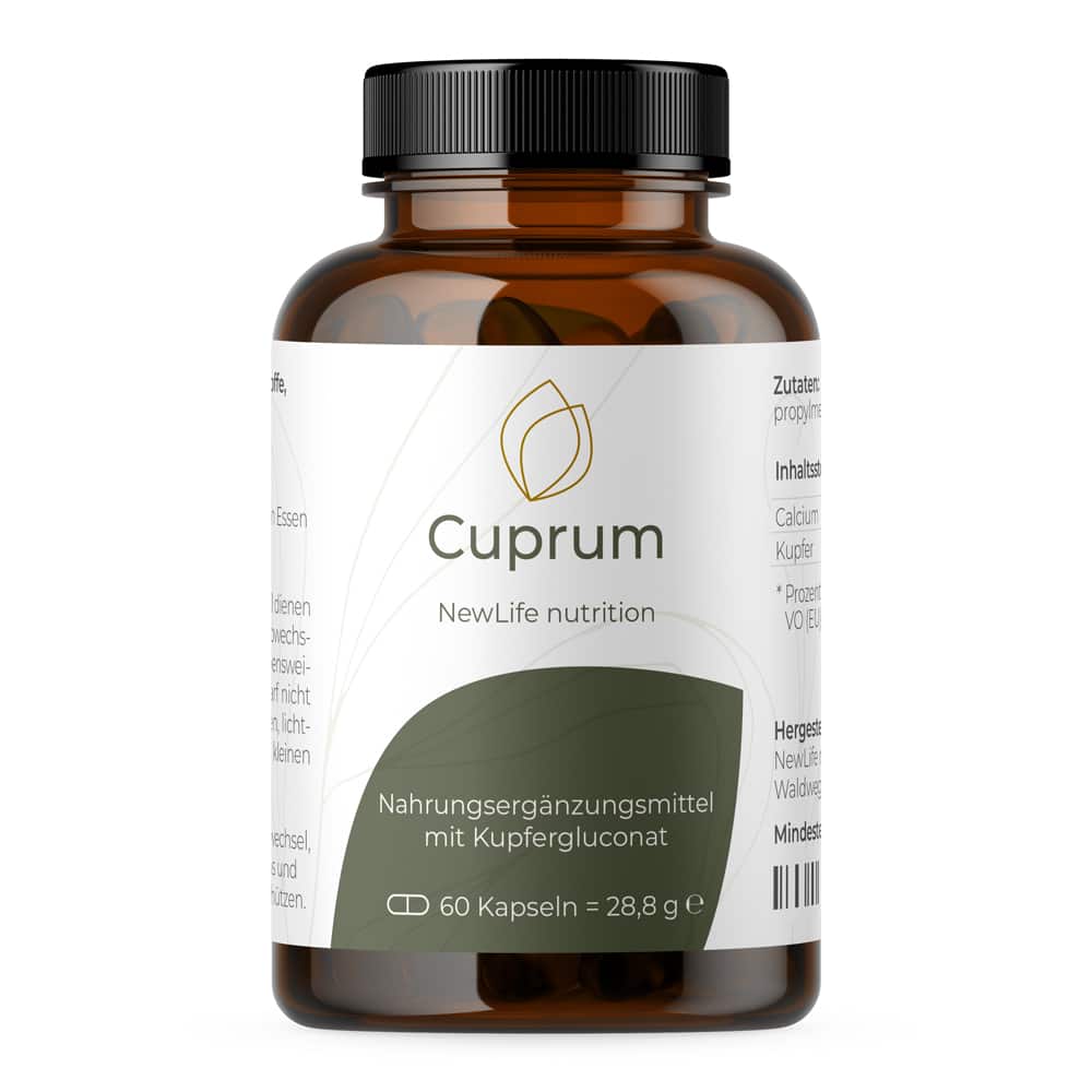 cuprum_newlife_nutrition cuprum_newlife_nutrition